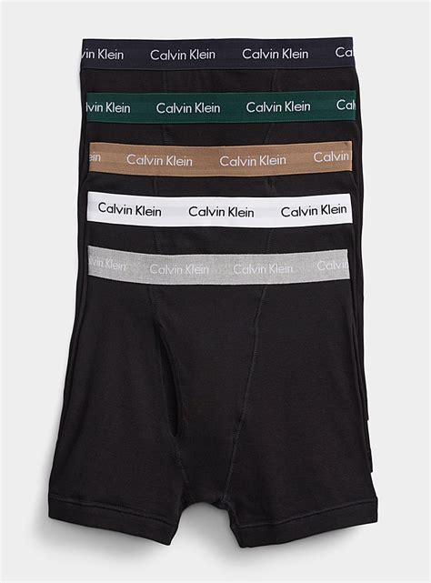 calvin klein underwear online shop usa|calvin klein underwear online store.